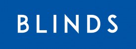 Blinds Glenfield NSW - Menai Blinds